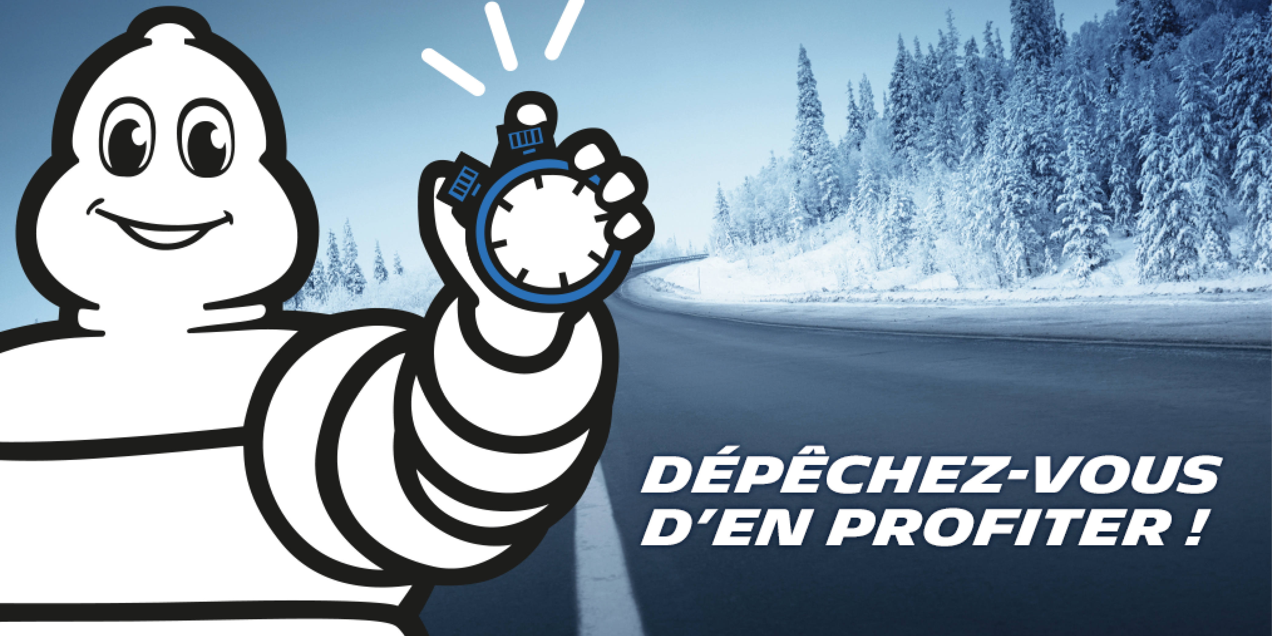 pneus-michelin